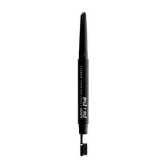 Nyx Fill y Fluff Eyebrow Pomade Pencil Clear
