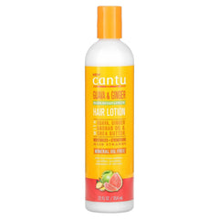 Cantu Guava Locion Capilar