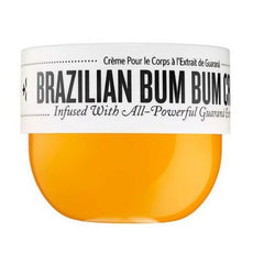 Sol De Janeiro Brazilian Bum Bum Crema Corporal