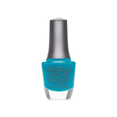 Morgan Taylor Professional Nail Lacquer Gotta Have Hue