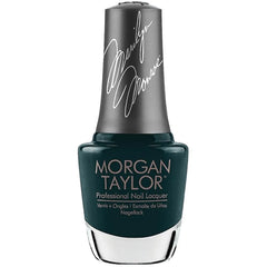Morgan Taylor Professional Nail Lacquer Flirty and Fabulous