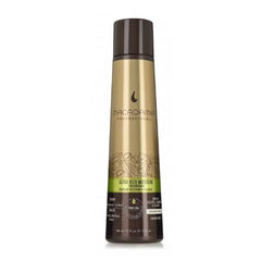 Macadamia Ultra Rich Moisture Conditioner