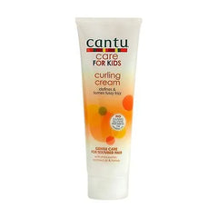 Cantu Care For Kids Curling Cream