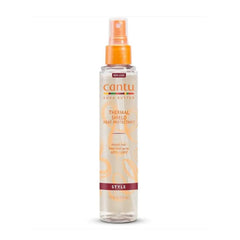 Cantu Shea Butter Thermal Shield Heat Protectant Spray