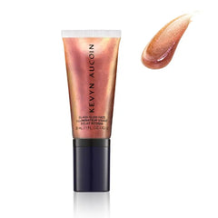 Kevyn Aucoin Glass Glow Face - Cosmic Flame