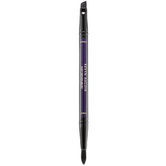 Kevyn Aucoin Duet Definer Brush