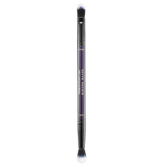 Kevyn Aucoin Duet Concealer Brush