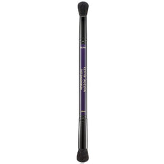 Kevyn Aucoin Duet Shadow Brush