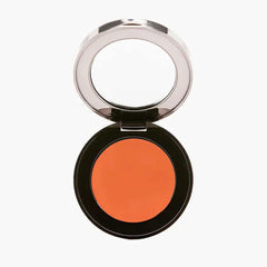 Róen Cheeky Cream Blush Peach Flush: Soft