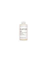 Olaplex Bond Maintenance Shampoo N 4