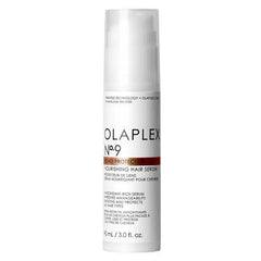 Olaplex N9 Bond Protector Nourishing Hair Serum