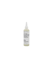 Olaplex Intensive Bond Building Hair Treatment N0