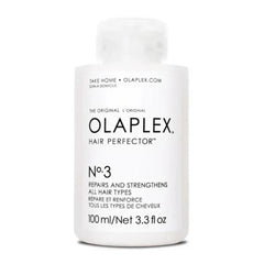 Olaplex Hair Perfector N3