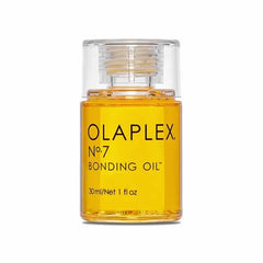 Olaplex Bonding Oil No7