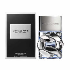 Michael Kors Pour Homme Eau De Parfum Spray