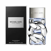 Michael Kors Pour Homme Eau De Parfum Spray