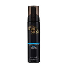Bondi Sands Self Tanning Foam Dark