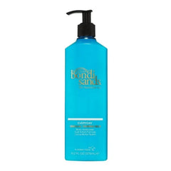 Bondi Sands Everyday Gradual Tanning Milk
