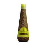 Macadamia Natural Oil Moisturizing Rinse