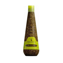 Macadamia Natural Oil Moisturizing Rinse