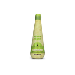 Macadamia Smoothing Conditioner