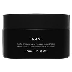 Pestle&Mortar Erase Balm Cleanser