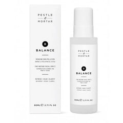 Pestle&Mortar Fine Misting Spritz