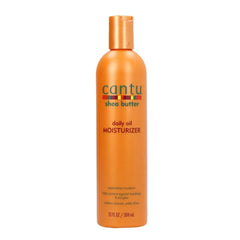 Cantu Shea Butter Dialy Oil Moisturizerr