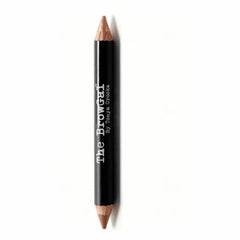 The Browgal Highlighter Pencil 03 Toffee Bronze