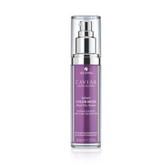 Alterna Caviar Infinite Color Hold Dual-Use Serum