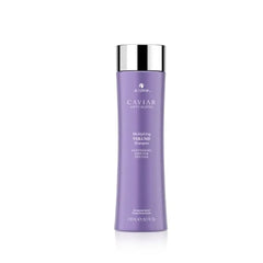 Alterna Caviar Multiplying Volume Shampoo