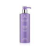 Alterna Caviar Multiplying Volume Shampoo