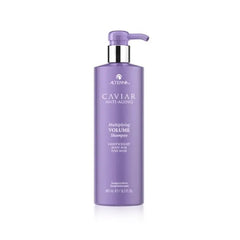 Alterna Caviar Multiplying Volume Shampoo