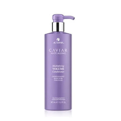 Alterna Caviar Multiplying Volume Conditioner