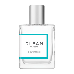 Clean Classic Eau De Parfum Shower Fresh