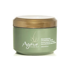 Agave Healing Oil Resorative Hydrating Mask