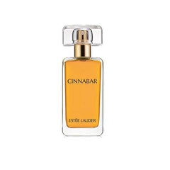 Estee Lauder Cinnabar Eau De Perfume Spray