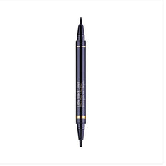 Estee Lauder Little Black Liner 9g
