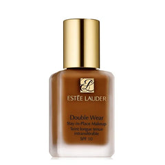 Estee Lauder Double Wear Stay In Place Makeup Spf10 6C2 Pecan