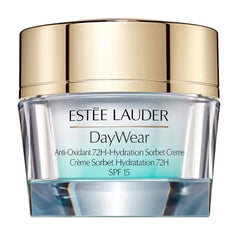 Estee Lauder DayWear Anti Oxidant 72h Hydratation Sorbet Cream Spf15