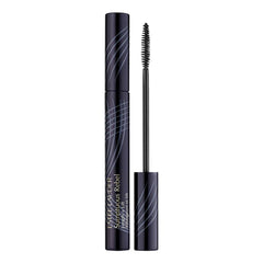 Estée Lauder Estee Lauder Sumptuous Rebel Mascara De