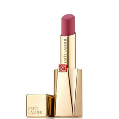 Estee Lauder Pure Color Desire Matte Lipstick