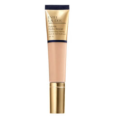 Estee Lauder Futurist Hydra Rescue Spf45 3n1 Ivory Beige