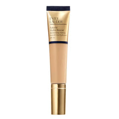 Estee Lauder Futurist Hydra Rescue Spf45 3w1 Tawny
