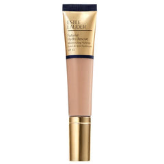 Estee Lauder Futurist Hydra Rescue Spf45 3n2 Wheat