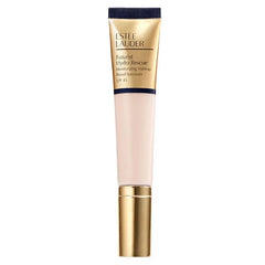 Estee Lauder Futurist Hydra Rescue Spf45 1n0 Porcelain