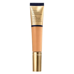 Estee Lauder Futurist Hydra Rescue Spf45 4w1 Honey Bronze