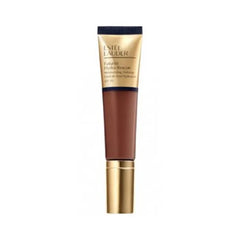 Estee Lauder Futurist Hydra Rescue Spf45 7n2 Rich Amber