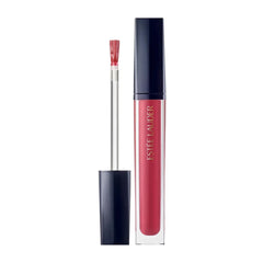 Estée Lauder Pure Color Envy kissable Lip Shine