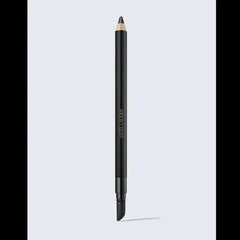 Estée Lauder Estee Lauder Double Wear Water Eye Pencil Onyx